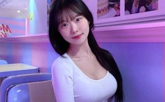 YY8840私人影院爱不停下载